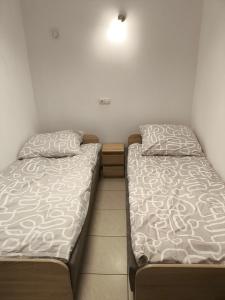 Φωτογραφία από το άλμπουμ του Noclegi w mieście σε Kozienice