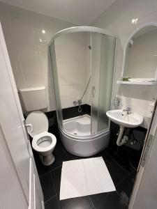 Ảnh trong thư viện ảnh của Restoran & Prenociste DVA BRATA ở Manastir