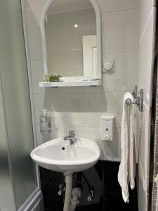 Ảnh trong thư viện ảnh của Restoran & Prenociste DVA BRATA ở Manastir