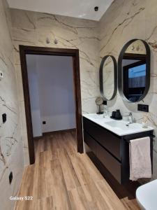 Φωτογραφία από το άλμπουμ του La Casita de Val σε Valdelacalzada