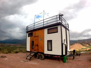 Природа в окрестностях of country house