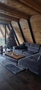 Fotografie z fotogalerie ubytování Nest for Rest v destinaci Vraneša