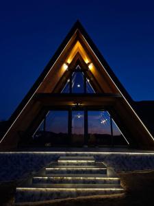 Fotografie z fotogalerie ubytování Nest for Rest v destinaci Vraneša + 4 fotografie