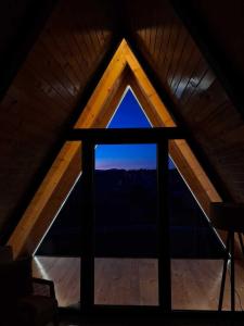 Φωτογραφία από το άλμπουμ του Nest for Rest σε Vraneša