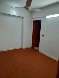 Fotografie z fotogalerie ubytování Meo House v destinaci Karáčí