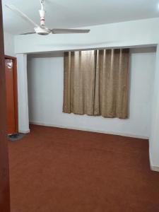 Fotografie z fotogalerie ubytování Meo House v destinaci Karáčí