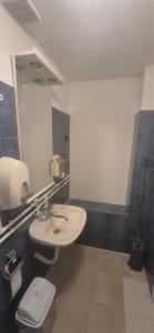 Gallery image of Odmorište Noćko in Valjevo