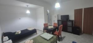 Gallery image of Odmorište Noćko in Valjevo