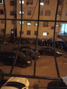 Fotografie z fotogalerie ubytování Younes Home v destinaci Casablanca