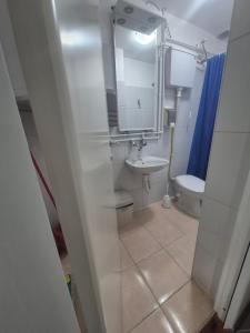 Gallery image of Odmorište Noćko in Valjevo +2 photos