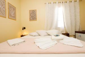 Gallery image of Hotel Garfo de Ouro in Cambuí +61 photos