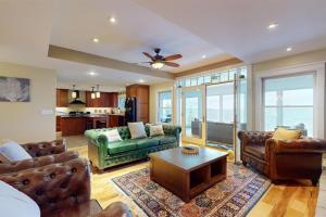 Foto dalla galleria di Smooth Sailing on Lake Champlain a Plattsburgh