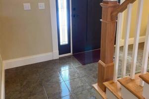 Foto dalla galleria di Smooth Sailing on Lake Champlain a Plattsburgh Altre 16 foto