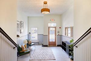 Φωτογραφία από το άλμπουμ του Kasa Del Ray Alexandria σε Alexandria