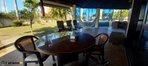 Φωτογραφία από το άλμπουμ του Casa Poti Tibau do Sul σε Pipa