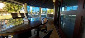 Φωτογραφία από το άλμπουμ του Casa Poti Tibau do Sul σε Pipa +11 φωτογραφίες