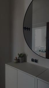 Fotografie z fotogalerie ubytování Tatry view apartment v destinaci Suchá Hora