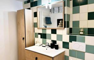 Ảnh trong thư viện ảnh của Au Petit Pierrot ở Spa +36 ảnh