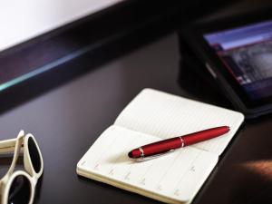 Φωτογραφία από το άλμπουμ του ibis styles Trani στο Trani