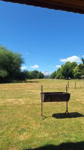 Fotografie z fotogalerie ubytování Paraíso Rustico 1 v destinaci Curacautín