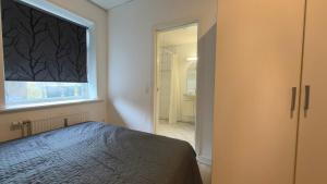 Φωτογραφία από το άλμπουμ του Apartment in the heart of Esbjerg Center σε Esbjerg