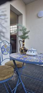 Φωτογραφία από το άλμπουμ του Villa Due Cieli 4 σε Lanzo dʼIntelvi