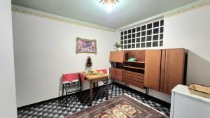 Φωτογραφία από το άλμπουμ του Villa Due Cieli 4 σε Lanzo dʼIntelvi