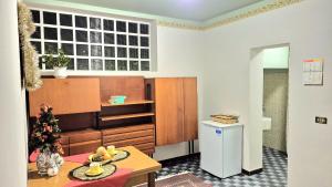 Φωτογραφία από το άλμπουμ του Villa Due Cieli 4 σε Lanzo dʼIntelvi