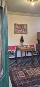 Φωτογραφία από το άλμπουμ του Villa Due Cieli 4 σε Lanzo dʼIntelvi +4 φωτογραφίες