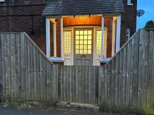 Здание апартаментов/квартиры