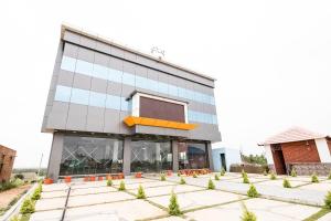 Fotografie z fotogalerie ubytování Hotel O New Rock v destinaci Hassan + 19 fotografií