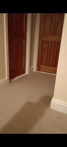 Imagine din galeria proprietății Riverchapel Guesthouse în Courtown