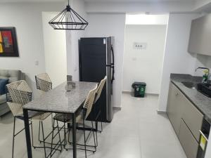 Gallery image of Mandala - Confort y lujo cerca del parque deportivo in Ibagué