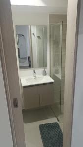 Gallery image of Mandala - Confort y lujo cerca del parque deportivo in Ibagué +28 photos