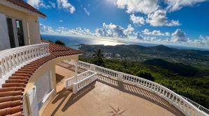 Φυσικό τοπίο κοντά σε αυτό το ξενοδοχείο +3 φωτογραφίες