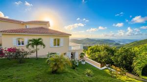 Φυσικό τοπίο κοντά σε αυτό το ξενοδοχείο