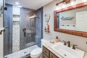 Ένα μπάνιο στο Walk to Neskowin Beach! Creekside Oregon Retreat +17 φωτογραφίες