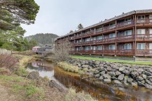 Φυσικό τοπίο κοντά σε αυτό το διαμέρισμα