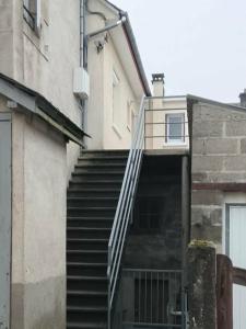 Φωτογραφία από το άλμπουμ του Grand Duplex, proche de la Dordogne σε Argentat