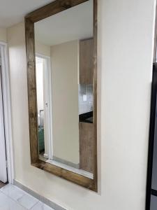 Afbeelding uit fotogalerij van The Oceanic 42 in Durban