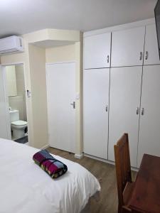 Afbeelding uit fotogalerij van The Oceanic 42 in Durban