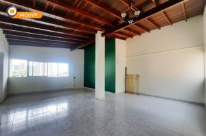 Φωτογραφία από το άλμπουμ του apartamento amplio σε Μεδεγίν