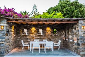 Fotografie z fotogalerie ubytování Roses Beach v destinaci Parikia