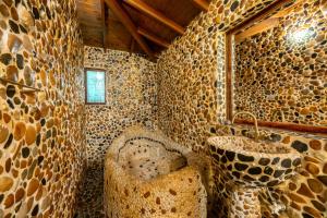 Fotografie z fotogalerie ubytování The Secret Buddha v destinaci Medellín