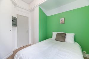 Φωτογραφία από το άλμπουμ του Le Vert Calme στη Χάβρη +22 φωτογραφίες