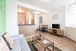 Φωτογραφία από το άλμπουμ του Le Vert Calme στη Χάβρη