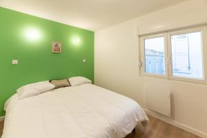 Φωτογραφία από το άλμπουμ του Le Vert Calme στη Χάβρη