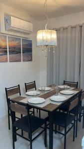 Billede fra billedgalleriet på Skyline - Apto 807 Torre 1 - 3 Quartos i Penha