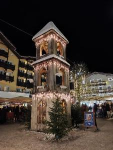 Fotografie z fotogalerie ubytování Weiskopf v destinaci Reith bei Seefeld