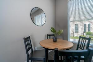 Fotografie z fotogalerie ubytování Kasa Downtown Des Moines v destinaci Des Moines